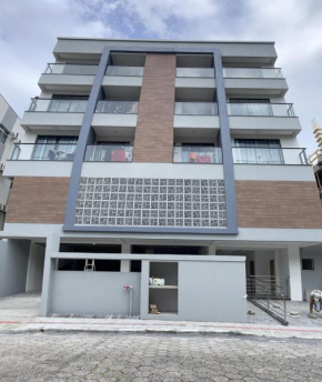 Praia Grande Residence